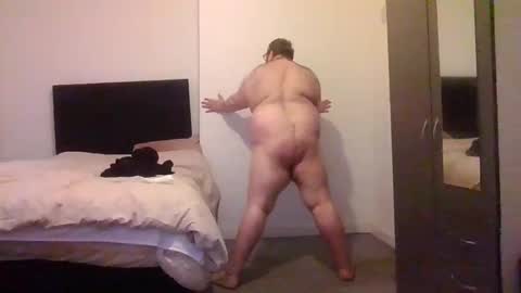 Snapshot of slutwhorentertainer chatting on February 12, 2:10 pm SlutWhoreNtertainer online show from February 12, 2:10 pm