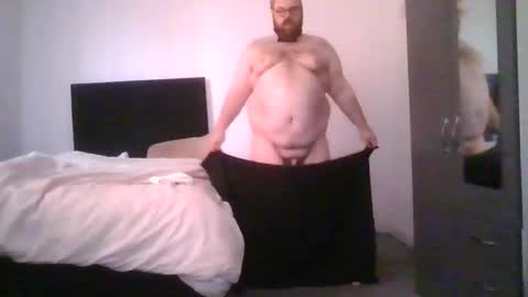 Snapshot of slutwhorentertainer chatting on February 14, 11:42 am SlutWhoreNtertainer online show from February 14, 11:42 am