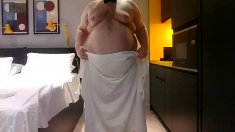 Snapshot of slutwhorentertainer chatting on March 28, 10:48 am SlutWhoreNtertainer online show from March 28, 10:48 am