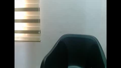 slutxcorn online show from December 2, 10:20 am