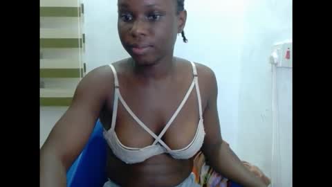 slutxcorn online show from December 13, 8:14 pm