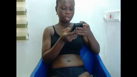 slutxcorn online show from December 14, 8:30 am