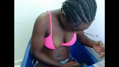 slutxcorn online show from December 14, 8:35 pm