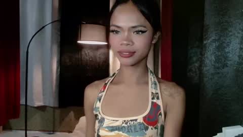 Snapshot of slutxcums_farrah69 chatting on October 28, 7:49 pm Dont forget to follow me give me thumbs upIm a New kataluna online show from October 28, 7:49 pm