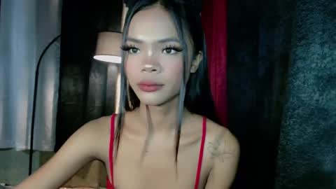 Snapshot of slutxcums_farrah69 chatting on November 5, 7:03 pm Dont forget to follow me give me thumbs upIm a New kataluna online show from November 5, 7:03 pm