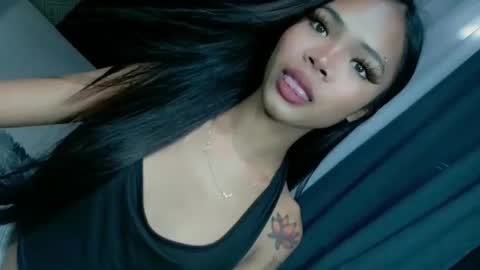 Dont forget to follow me give me thumbs upIm  a New  kataluna online show from March 1, 6:59 am