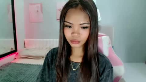 Dont forget to follow me give me thumbs upIm  a New  kataluna online show from May 18, 10:26 pm