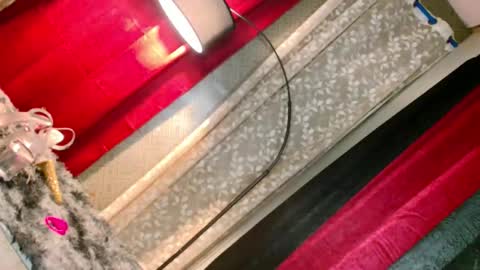 slutxcums_martel69 online show from September 26, 12:09 pm