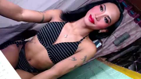 slutxcums_martel69 online show from February 10, 6:23 pm