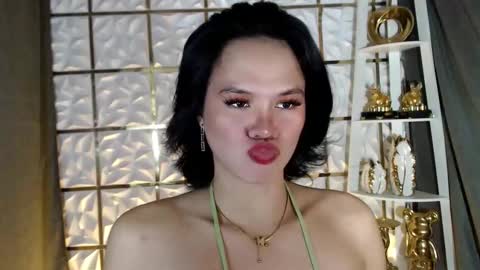 Rosette online show from April 16, 2:56 am