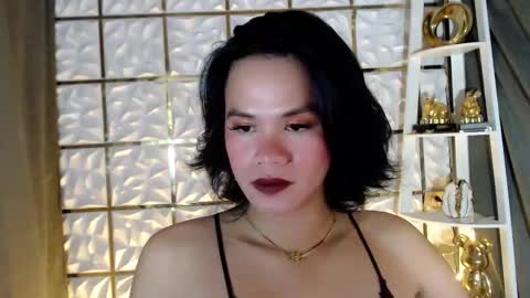 Rosette online show from April 20, 5:59 pm