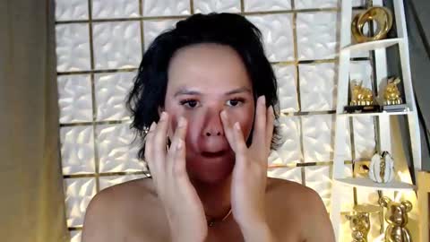 Rosette online show from April 21, 10:10 am