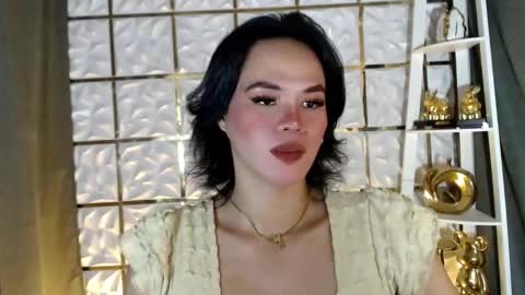 Rosette online show from April 24, 9:56 am