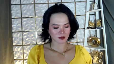 Rosette online show from April 28, 4:28 am