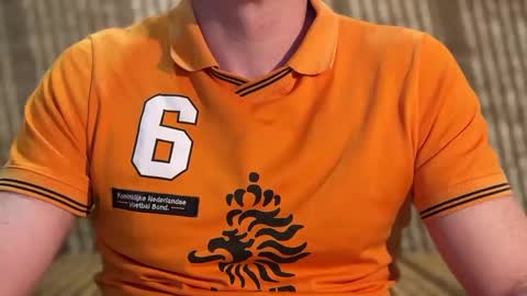 slvbcn75 online show from January 26, 10:24 pm