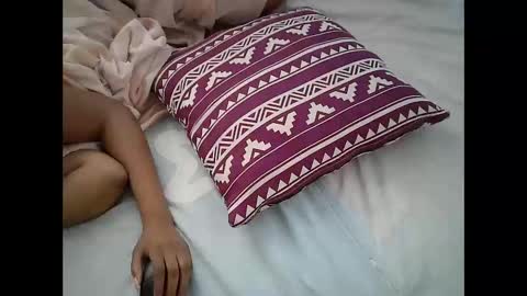 sly_booty65 online show from March 14, 10:10 am