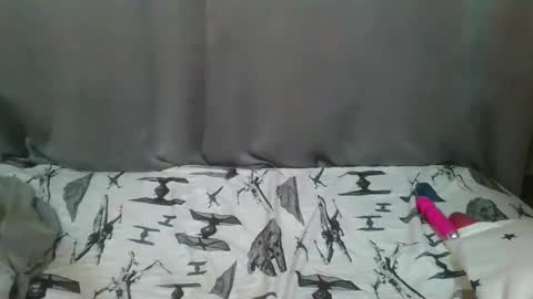 Snapshot of sly_rose chatting on April 2, 7:22 pm sly_rose online show from April 2, 7:22 pm