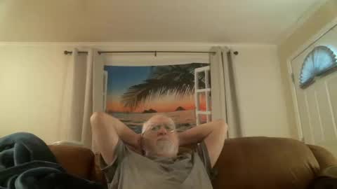 Slydevil online show from October 11, 6:50 pm