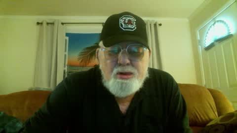 Slydevil online show from November 23, 5:24 pm