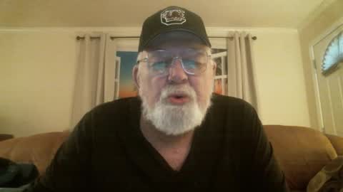 Slydevil online show from November 30, 7:51 pm