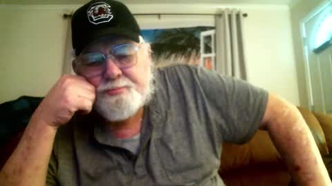 Sly online show from January 13, 8:03 pm