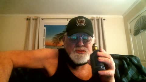 Sly online show from April 6, 2:20 am