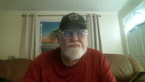 Sly online show from April 23, 10:34 pm