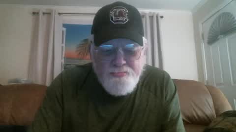 Sly online show from May 2, 2:49 am