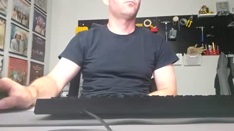 slyy_foxxx online show from July 13, 3:15 pm