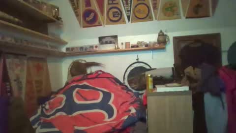 Snapshot of sm00thcriminal69 chatting on November 10, 2:32 am sm00thcriminal69 online show from November 10, 2:32 am