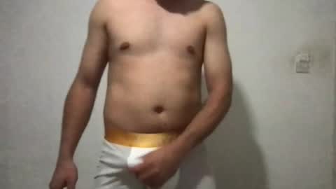 Snapshot of sm0260021 chatting on July 6, 7:16 pm sm0260021 online show from July 6, 7:16 pm