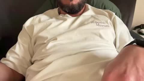 Snapshot of sm4ks chatting on September 27, 2:44 pm sm4ks online show from September 27, 2:44 pm