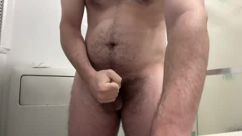 sm4lldud3 online show from December 19, 12:56 pm