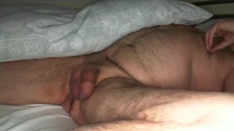 Snapshot of sm_bernd chatting on February 28, 12:32 am Bernd online show from February 28, 12:32 am