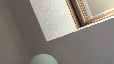 Snapshot of sm_bernd chatting on September 18, 2:30 pm Bernd online show from September 18, 2:30 pm