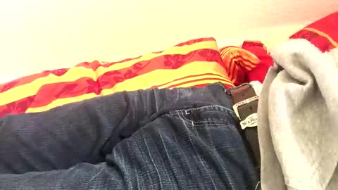 Snapshot of sm_bernd chatting on September 19, 12:17 pm Bernd online show from September 19, 12:17 pm