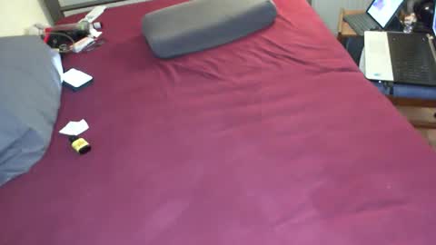 Snapshot of sm_bernd chatting on November 30, 3:16 pm Bernd online show from November 30, 3:16 pm