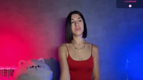 Snapshot of smaillev chatting on June 12, 7:24 pm Melani online show from June 12, 7:24 pm