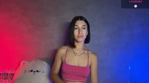 Melani online show from June 26, 2:10 pm