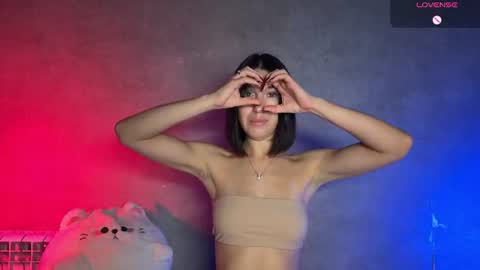 Melani online show from July 26, 7:43 pm