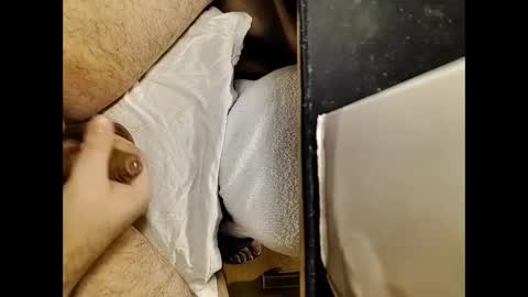 transmisin gratuita bajo demanda  free broadcast on demand online show from December 4, 12:08 am