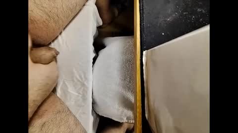 transmisin gratuita bajo demanda  free broadcast on demand online show from December 8, 1:35 am