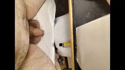 transmisin gratuita bajo demanda  free broadcast on demand online show from December 20, 1:47 am