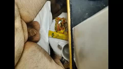 transmisin gratuita bajo demanda  free broadcast on demand online show from December 20, 8:17 am