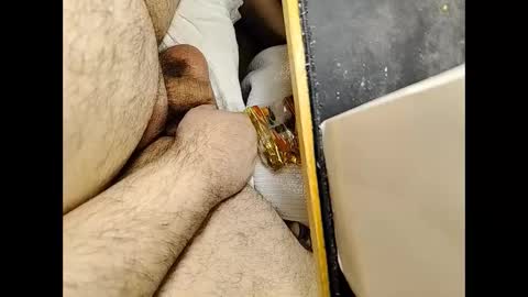 transmisin gratuita bajo demanda  free broadcast on demand online show from December 28, 9:20 am