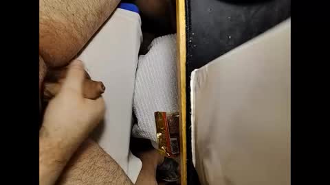 transmisin gratuita bajo demanda  free broadcast on demand online show from January 9, 12:25 am