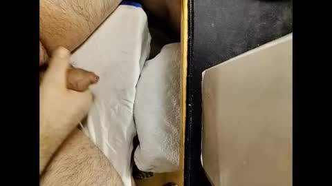 transmisin gratuita bajo demanda  free broadcast on demand online show from January 18, 10:28 pm