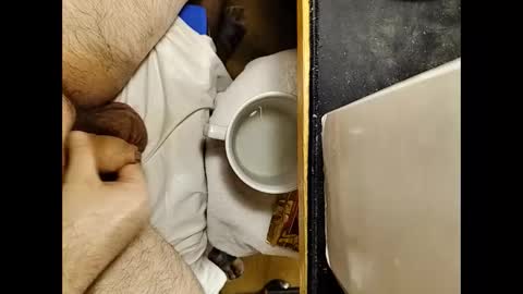 transmisin gratuita bajo demanda  free broadcast on demand online show from January 19, 1:32 am