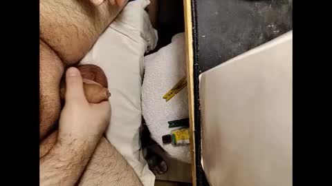 transmisin gratuita bajo demanda  free broadcast on demand online show from January 25, 6:12 am