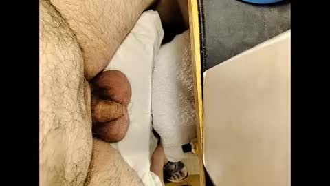 transmisin gratuita bajo demanda  free broadcast on demand online show from January 27, 4:30 am